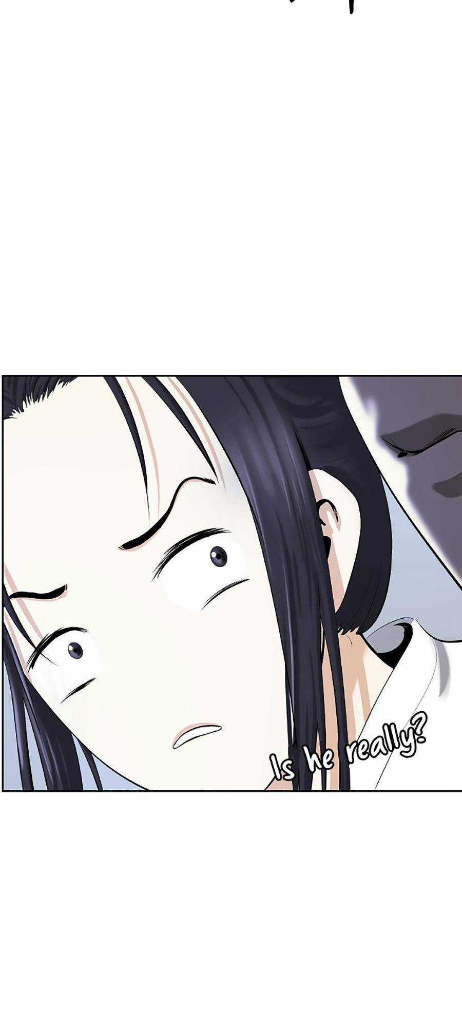 Lãng Tiên Kỳ Đàm Chapter 52 trang 66