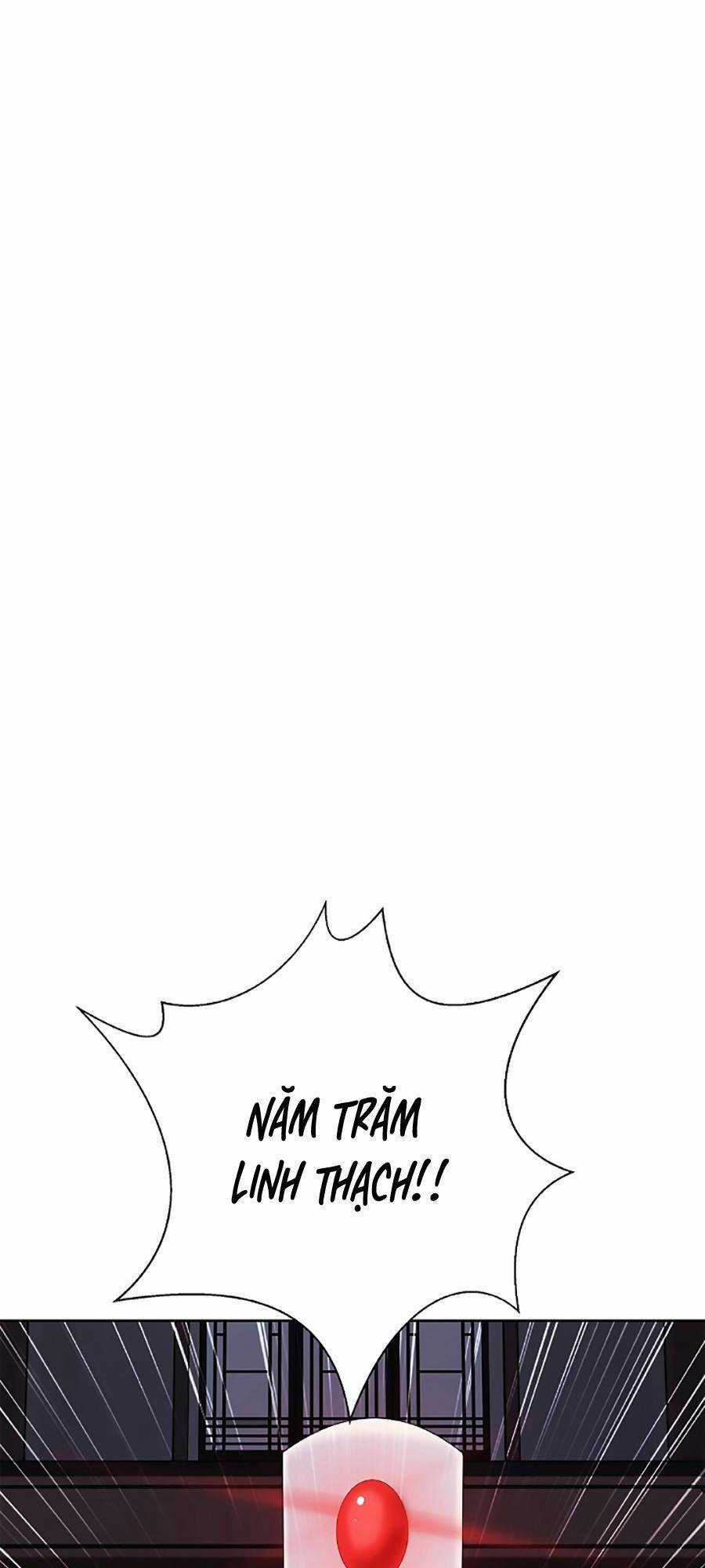 Lãng Tiên Kỳ Đàm Chapter 52 trang 67