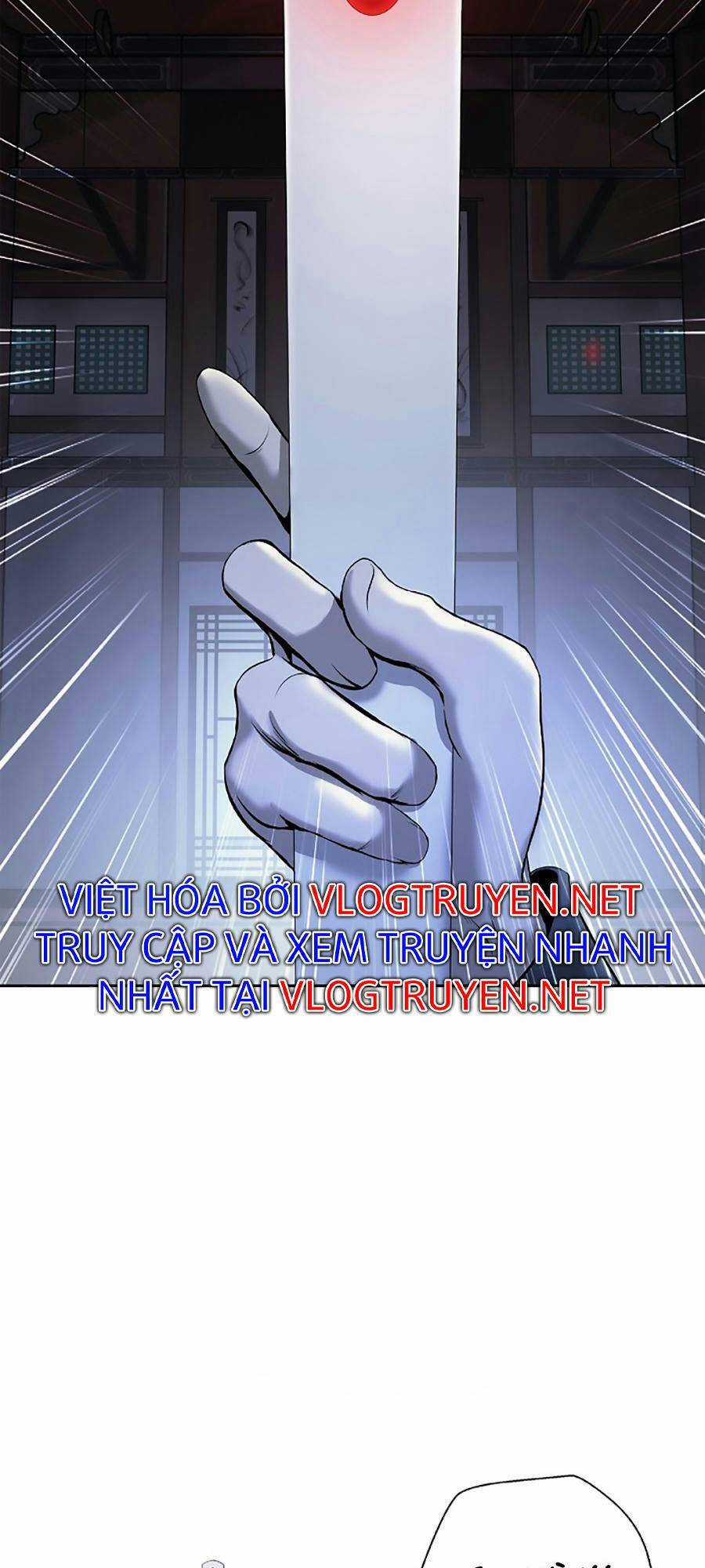 Lãng Tiên Kỳ Đàm Chapter 52 trang 68