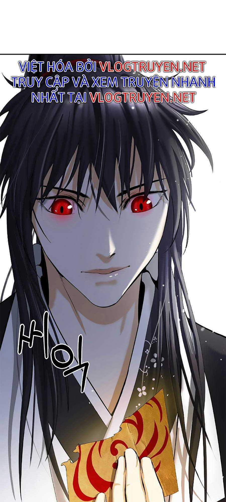 Lãng Tiên Kỳ Đàm Chapter 52 trang 73