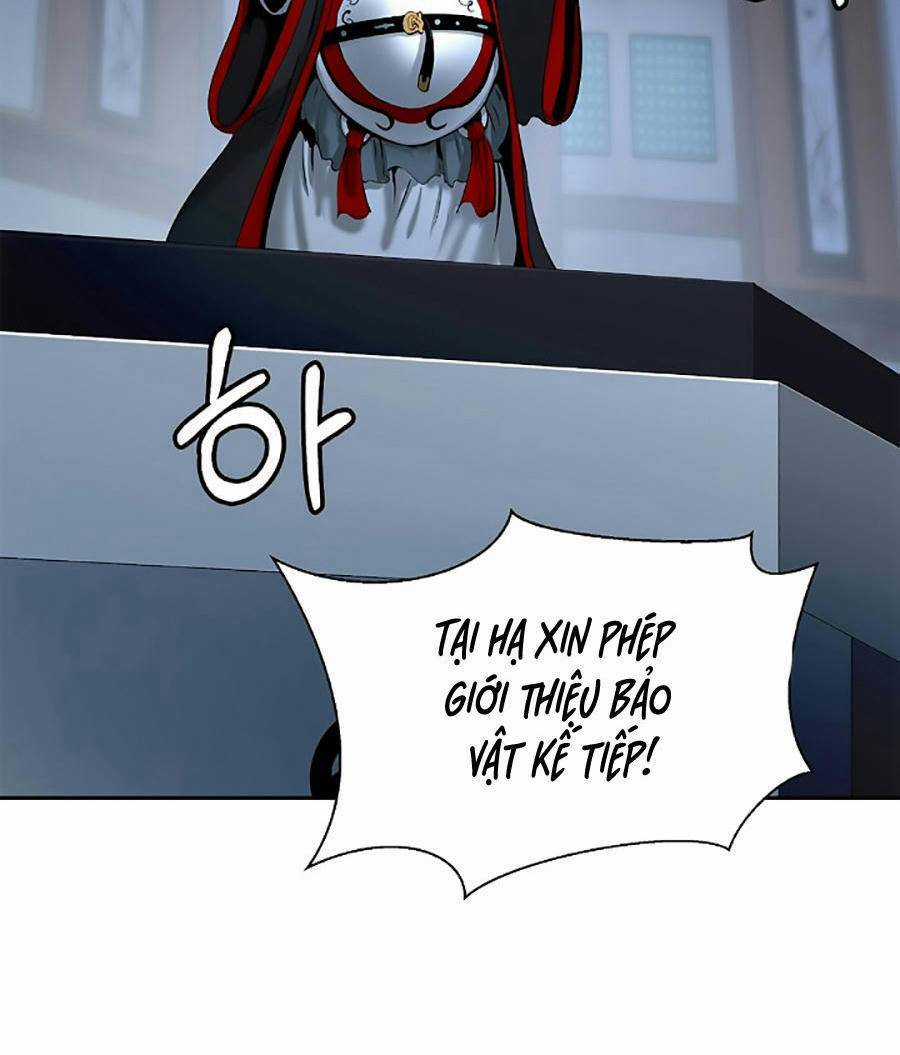 Lãng Tiên Kỳ Đàm Chapter 52 trang 75