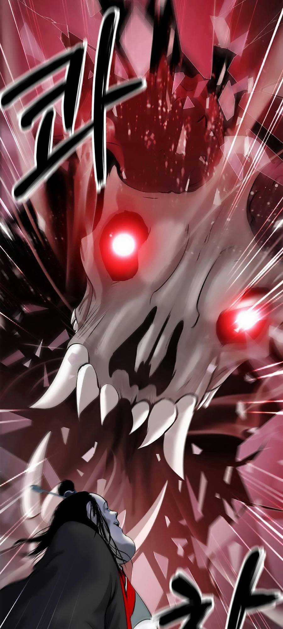 Lãng Tiên Kỳ Đàm Chapter 52 trang 78