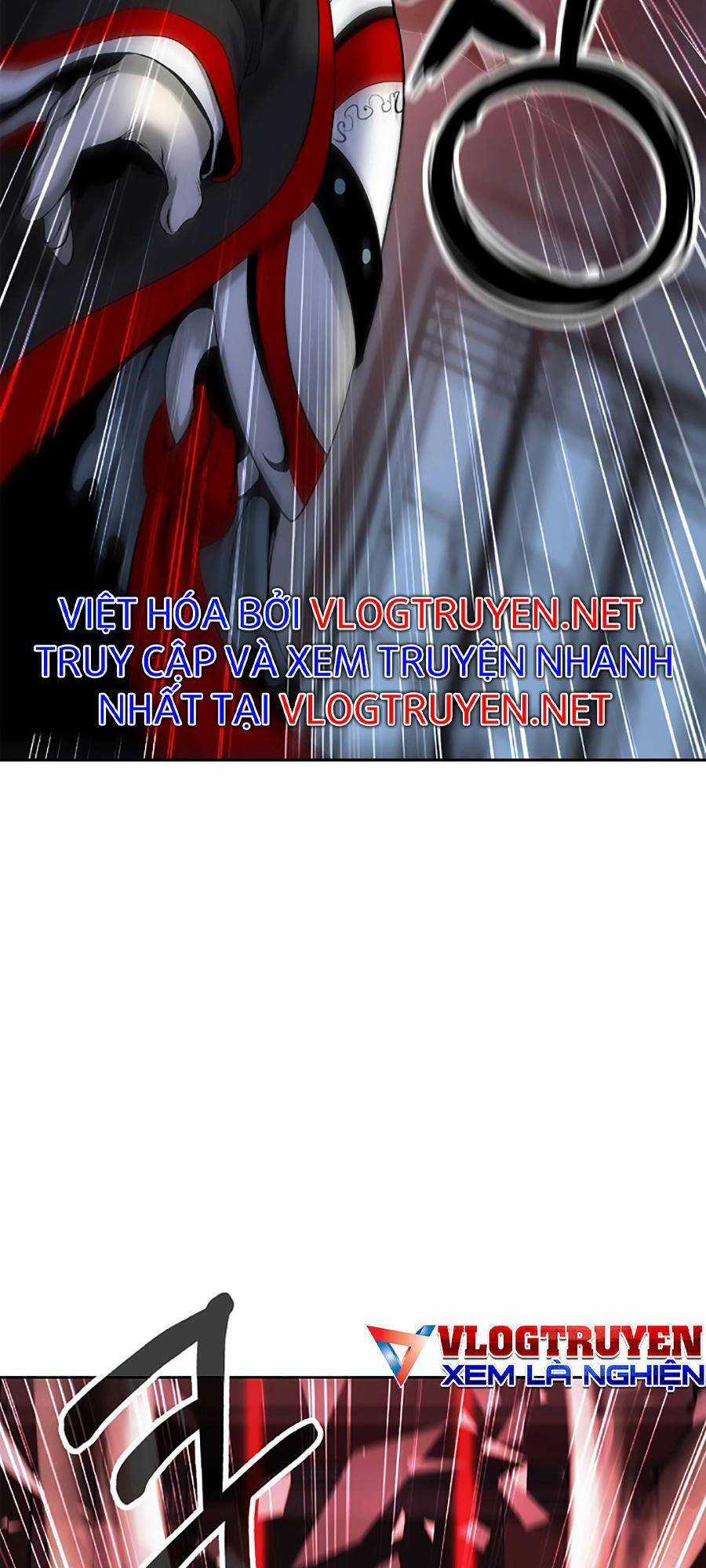 Lãng Tiên Kỳ Đàm Chapter 52 trang 79