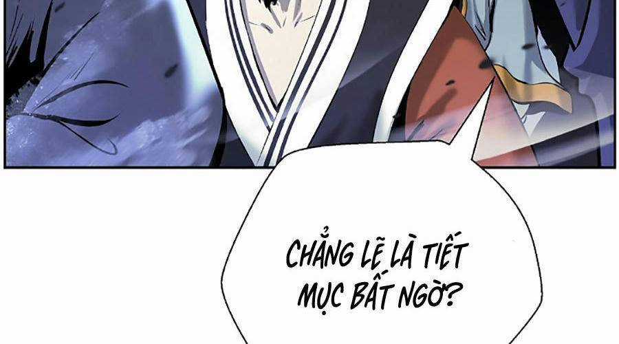 Lãng Tiên Kỳ Đàm Chapter 52 trang 82