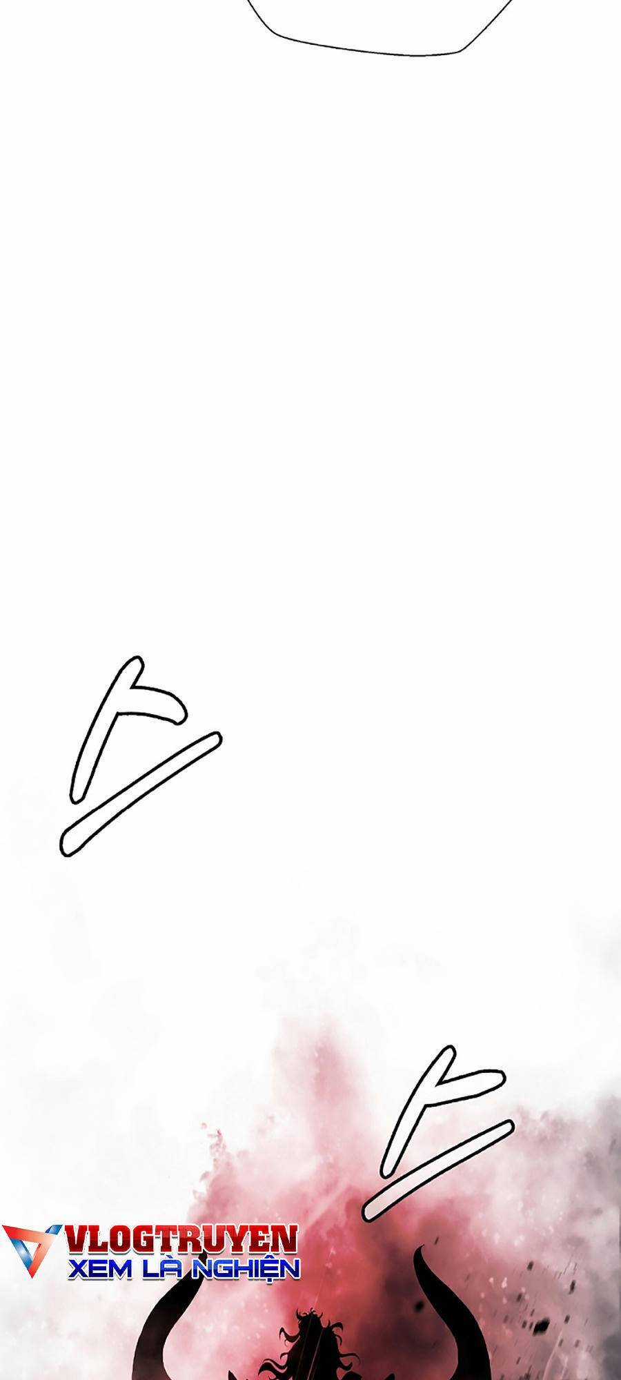 Lãng Tiên Kỳ Đàm Chapter 52 trang 83