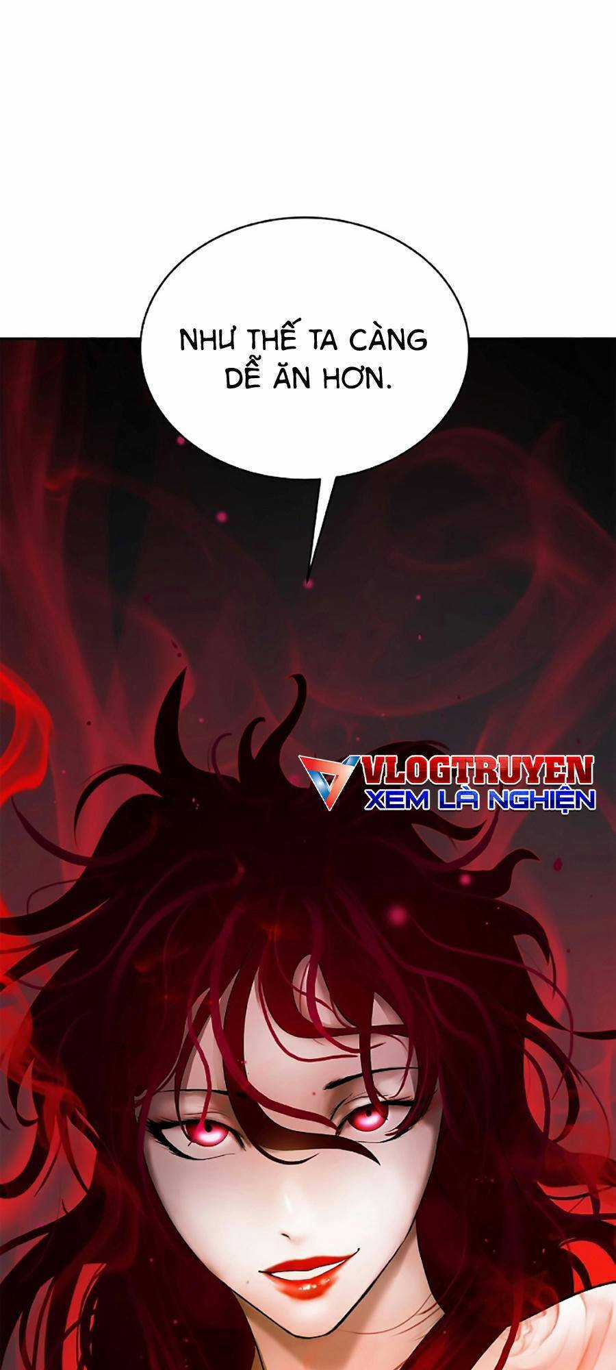 Lãng Tiên Kỳ Đàm Chapter 52 trang 86