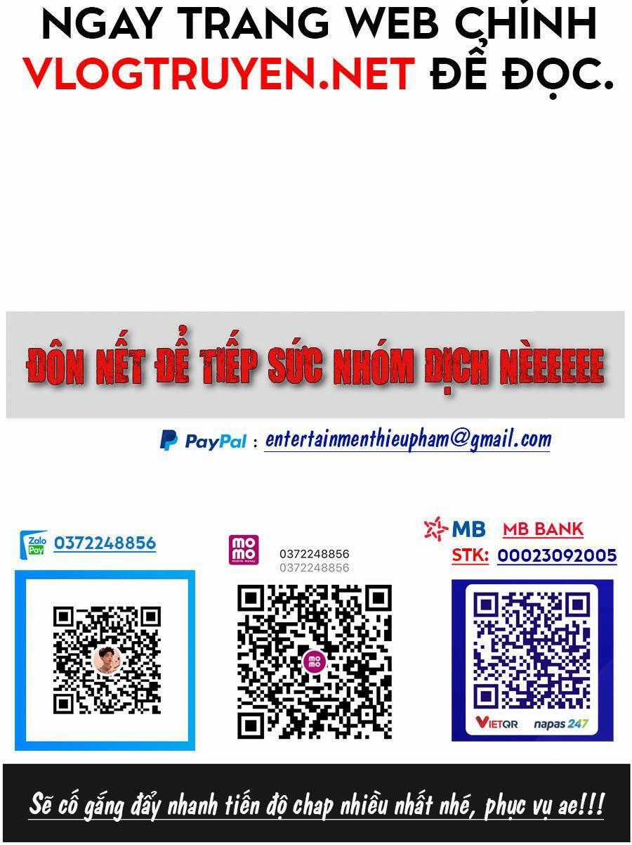 Lãng Tiên Kỳ Đàm Chapter 52 trang 88