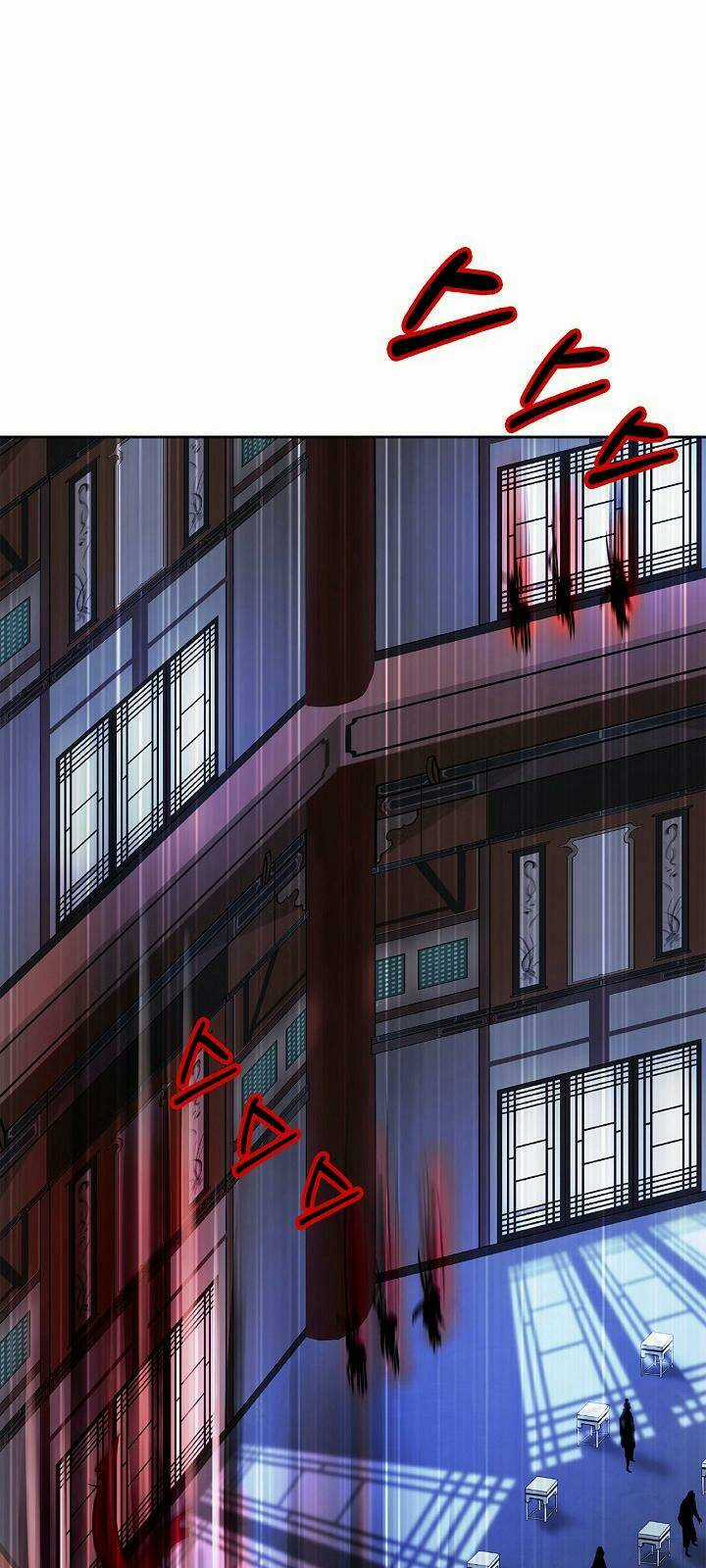 Lãng Tiên Kỳ Đàm Chapter 53 trang 10