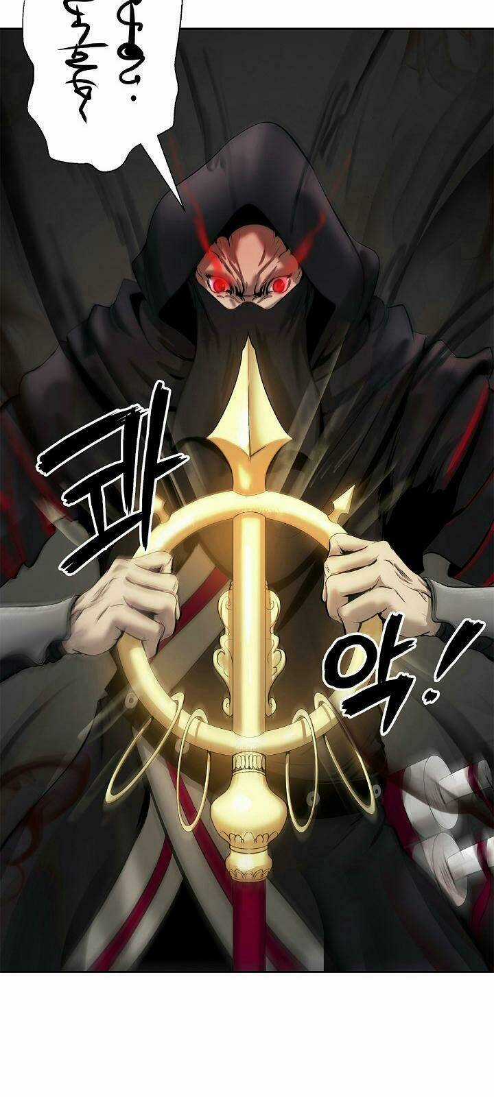 Lãng Tiên Kỳ Đàm Chapter 53 trang 12