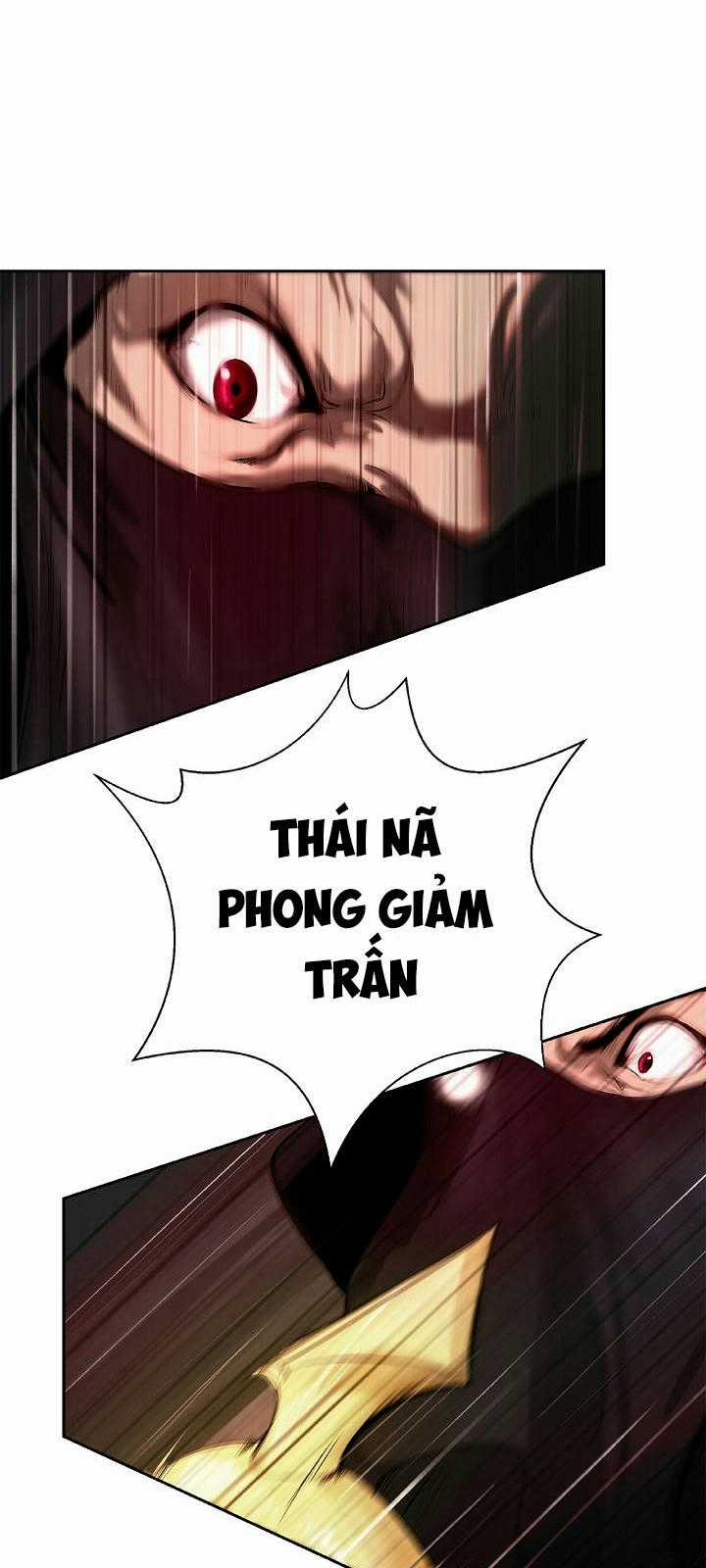 Lãng Tiên Kỳ Đàm Chapter 53 trang 14