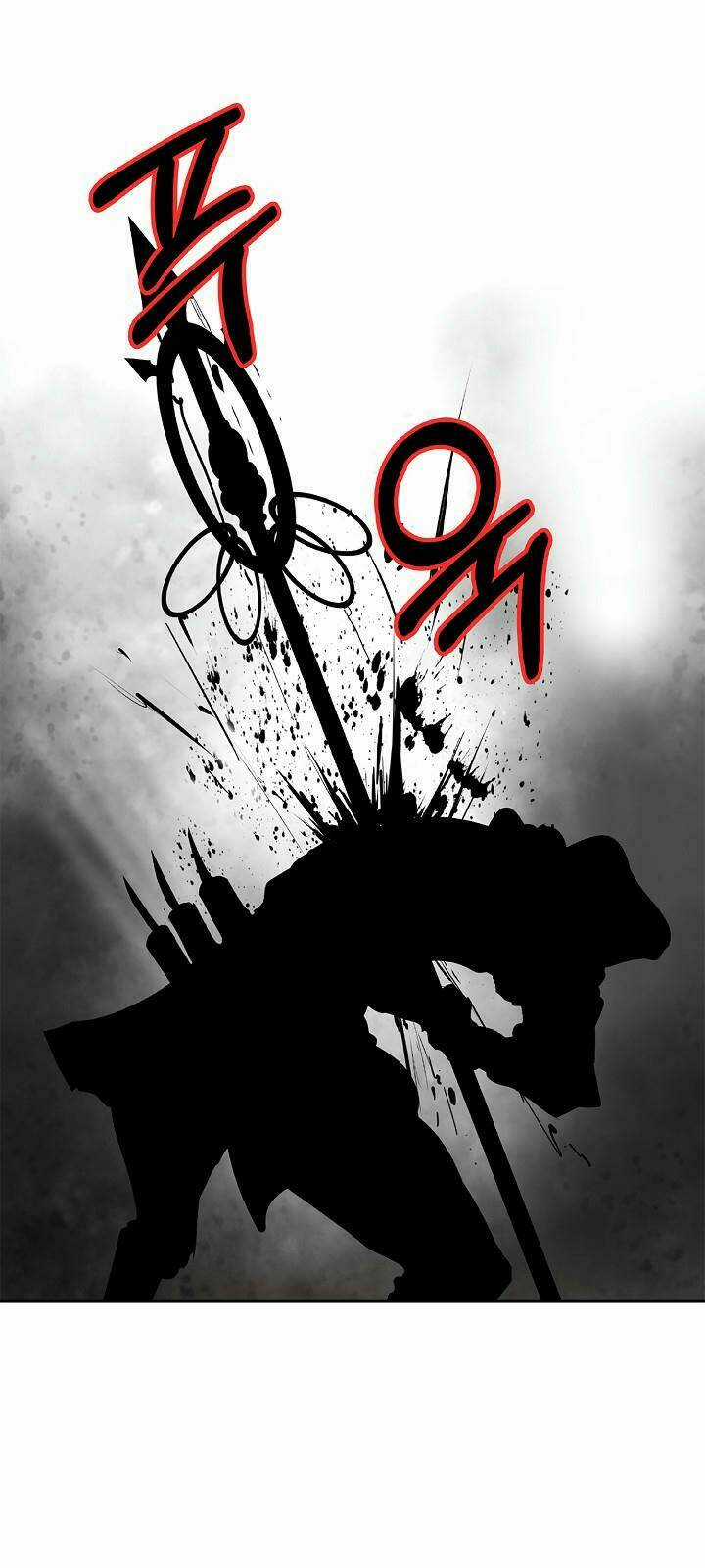 Lãng Tiên Kỳ Đàm Chapter 53 trang 15