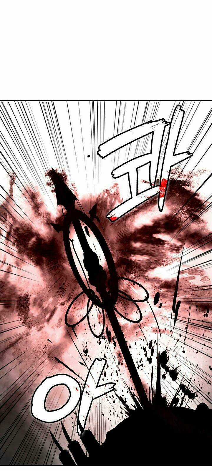 Lãng Tiên Kỳ Đàm Chapter 53 trang 16