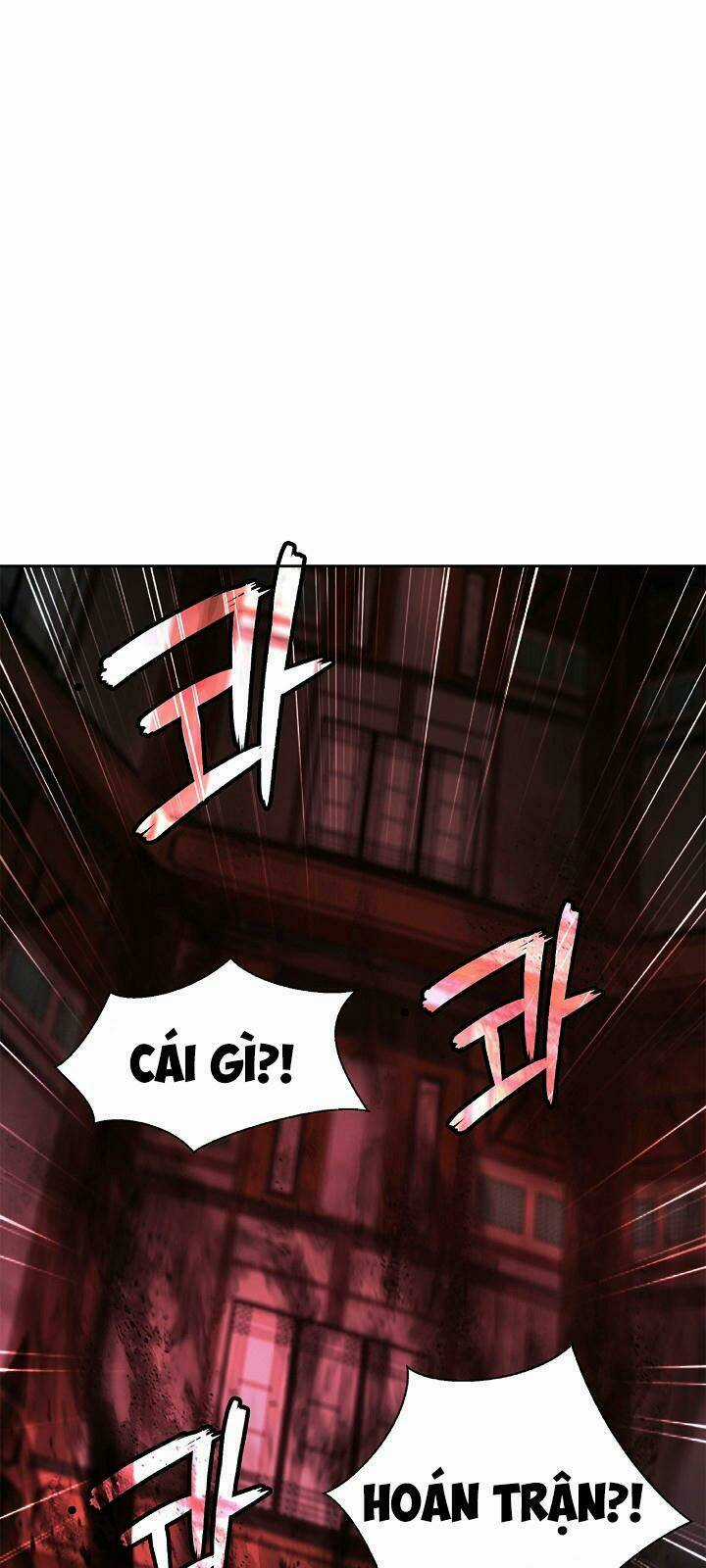 Lãng Tiên Kỳ Đàm Chapter 53 trang 17