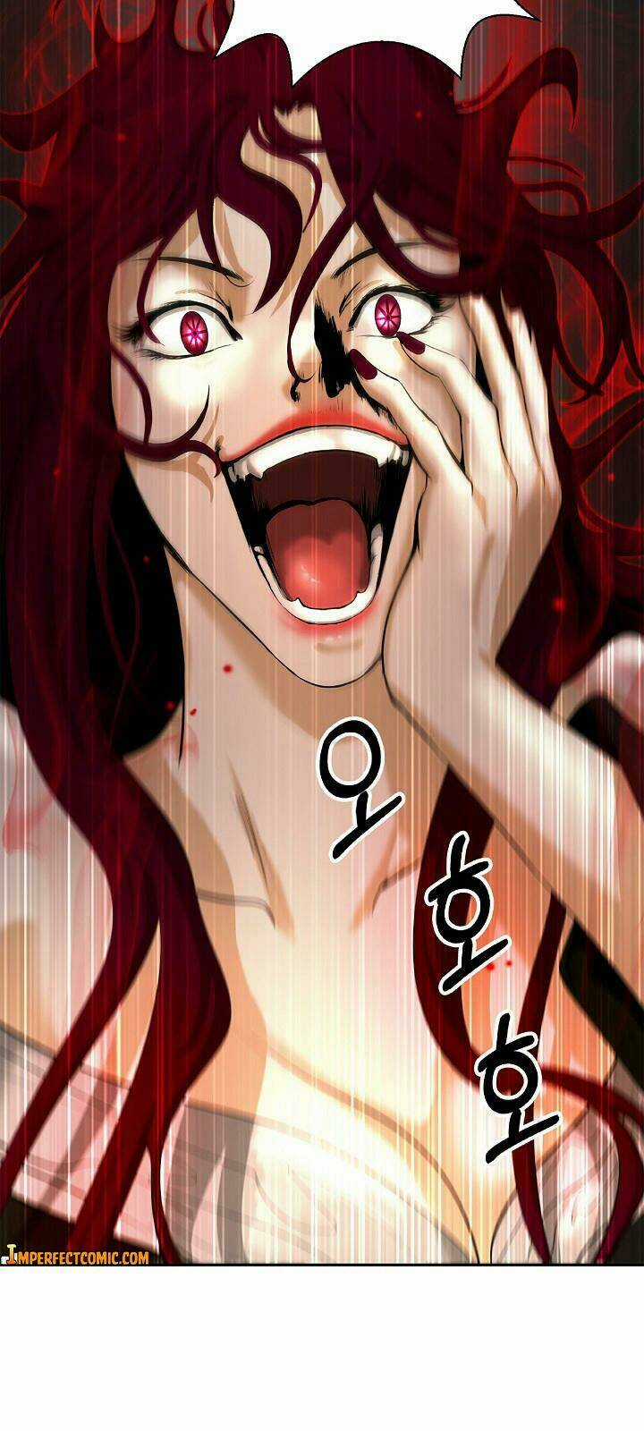 Lãng Tiên Kỳ Đàm Chapter 53 trang 19