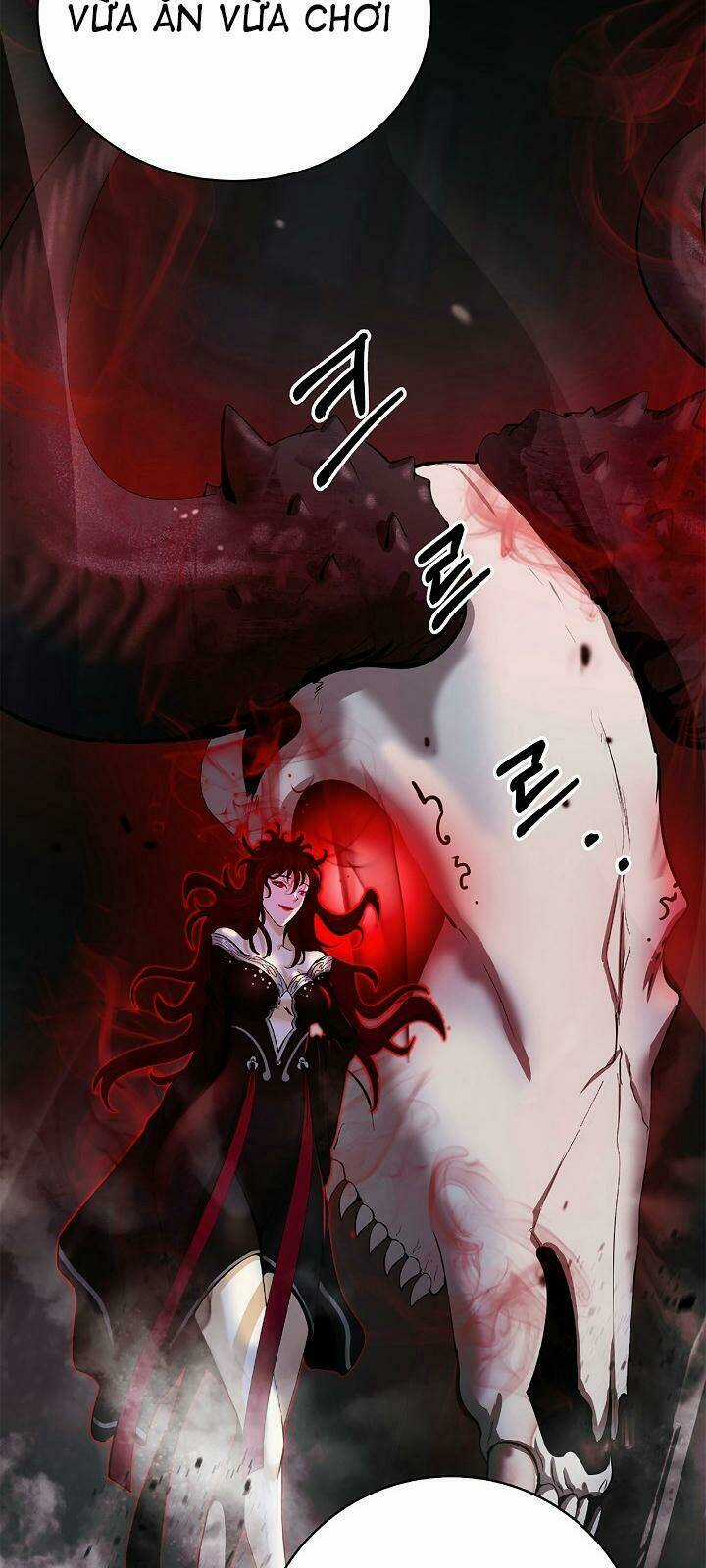 Lãng Tiên Kỳ Đàm Chapter 53 trang 2