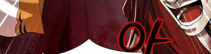 Lãng Tiên Kỳ Đàm Chapter 53 trang 21