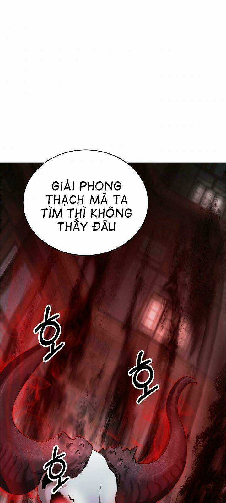 Lãng Tiên Kỳ Đàm Chapter 53 trang 23