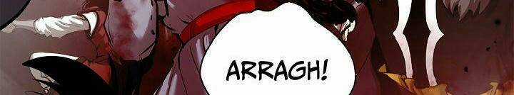 Lãng Tiên Kỳ Đàm Chapter 53 trang 28