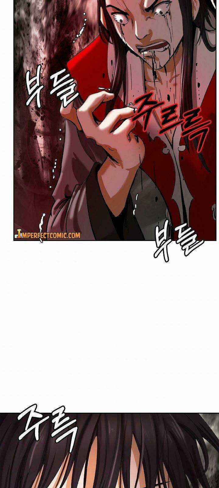 Lãng Tiên Kỳ Đàm Chapter 53 trang 30