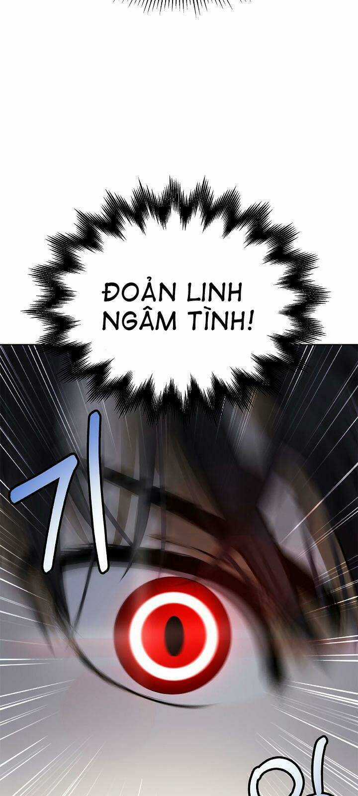 Lãng Tiên Kỳ Đàm Chapter 53 trang 33