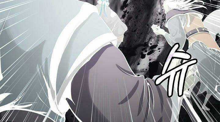 Lãng Tiên Kỳ Đàm Chapter 53 trang 35