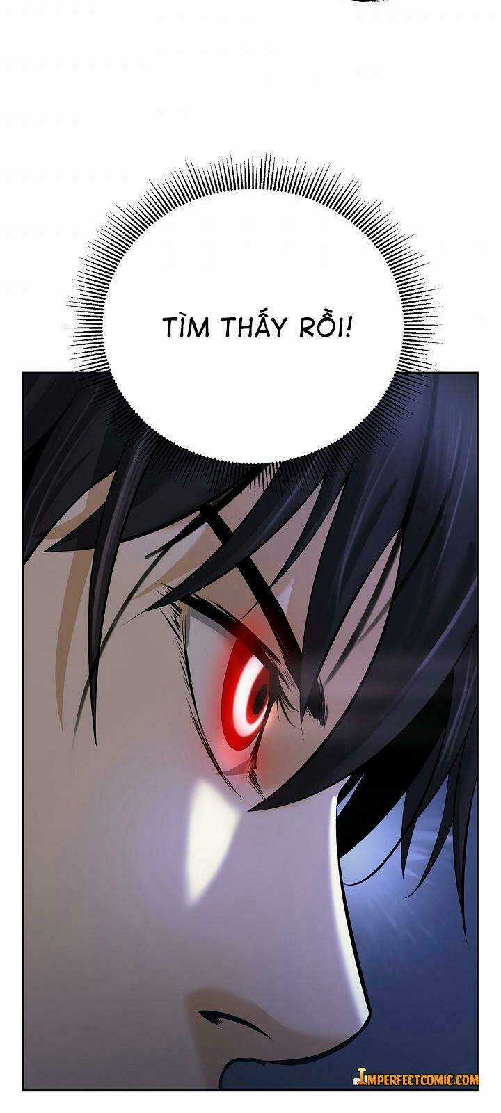 Lãng Tiên Kỳ Đàm Chapter 53 trang 38