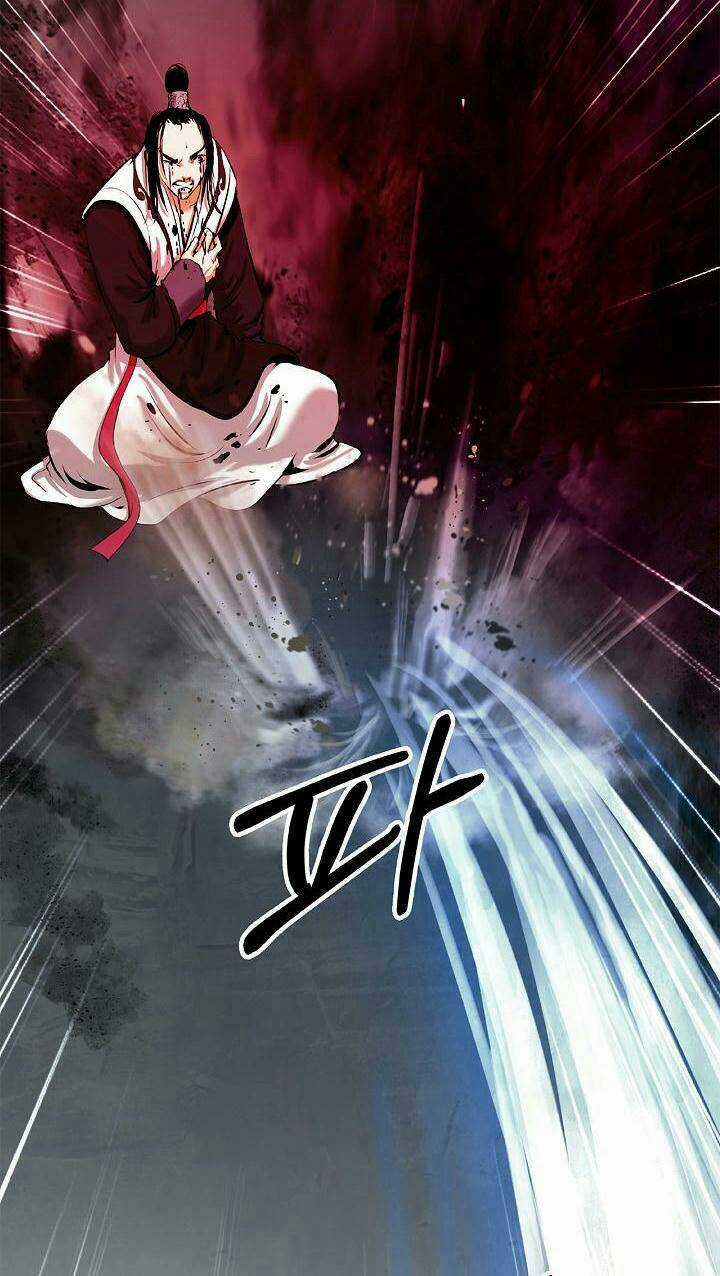 Lãng Tiên Kỳ Đàm Chapter 53 trang 41