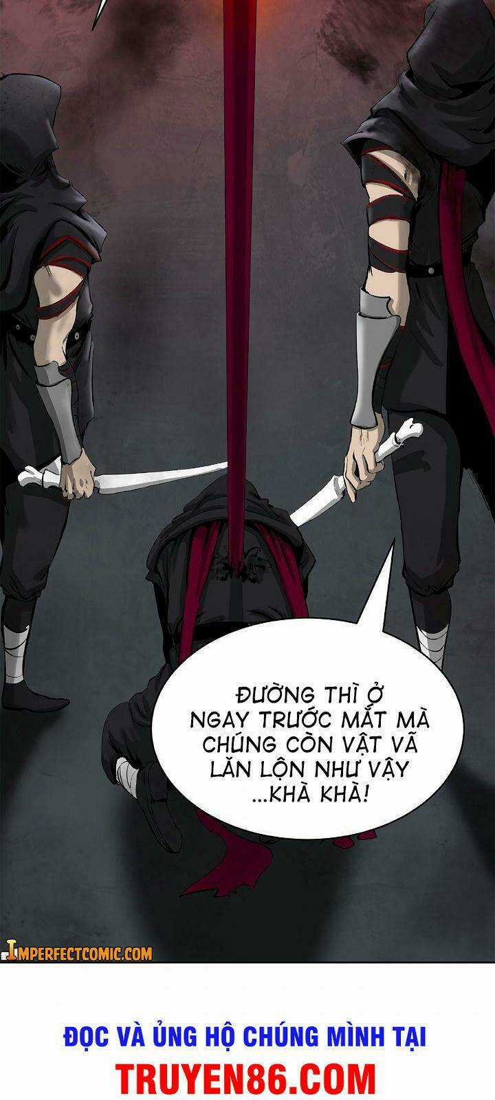 Lãng Tiên Kỳ Đàm Chapter 53 trang 44