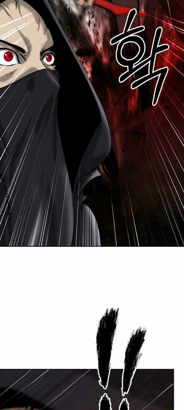 Lãng Tiên Kỳ Đàm Chapter 53 trang 46