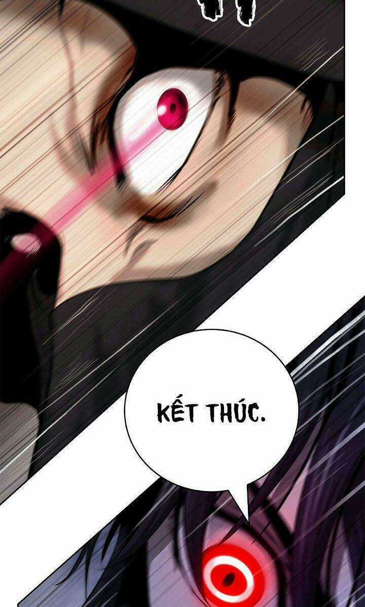 Lãng Tiên Kỳ Đàm Chapter 53 trang 47