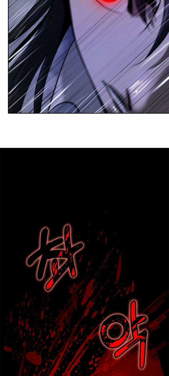 Lãng Tiên Kỳ Đàm Chapter 53 trang 48