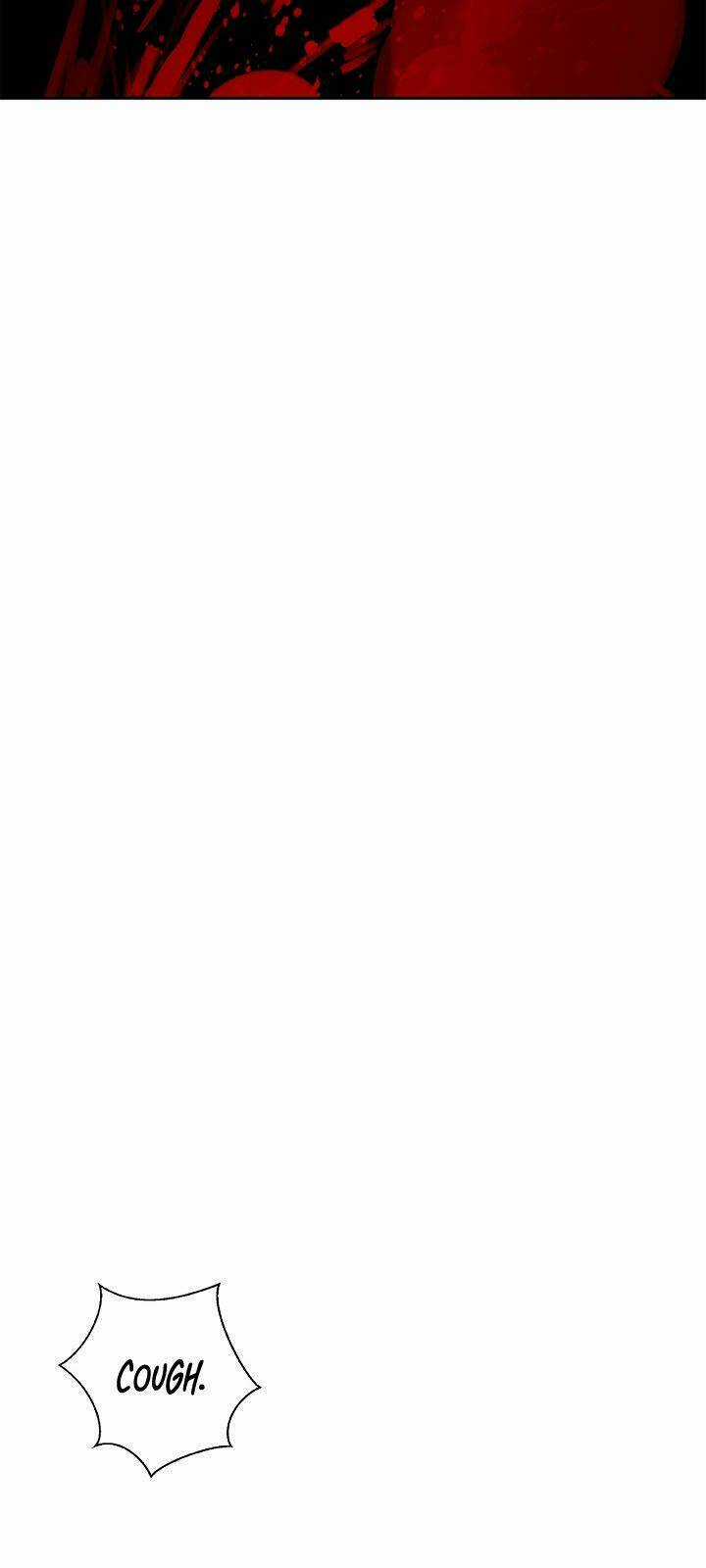 Lãng Tiên Kỳ Đàm Chapter 53 trang 49