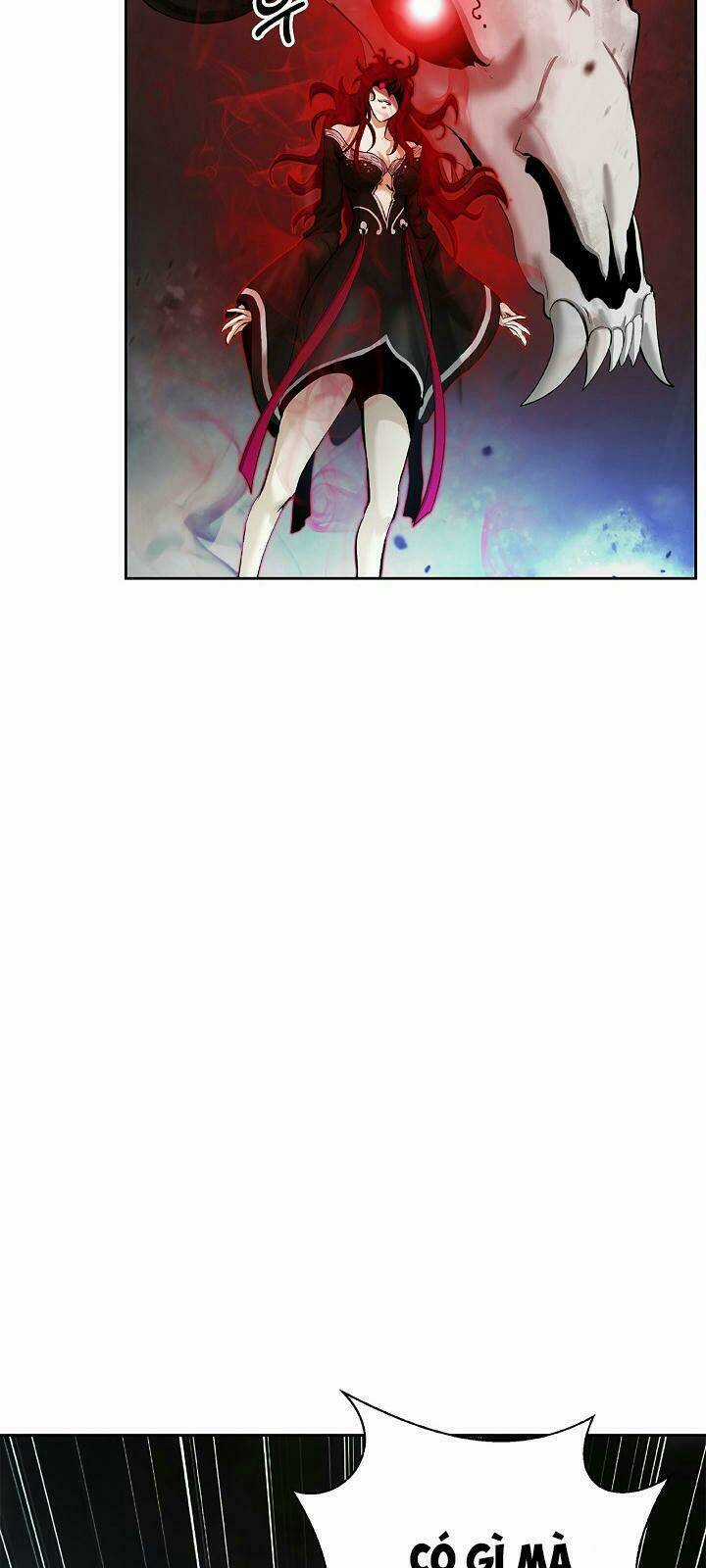 Lãng Tiên Kỳ Đàm Chapter 53 trang 52