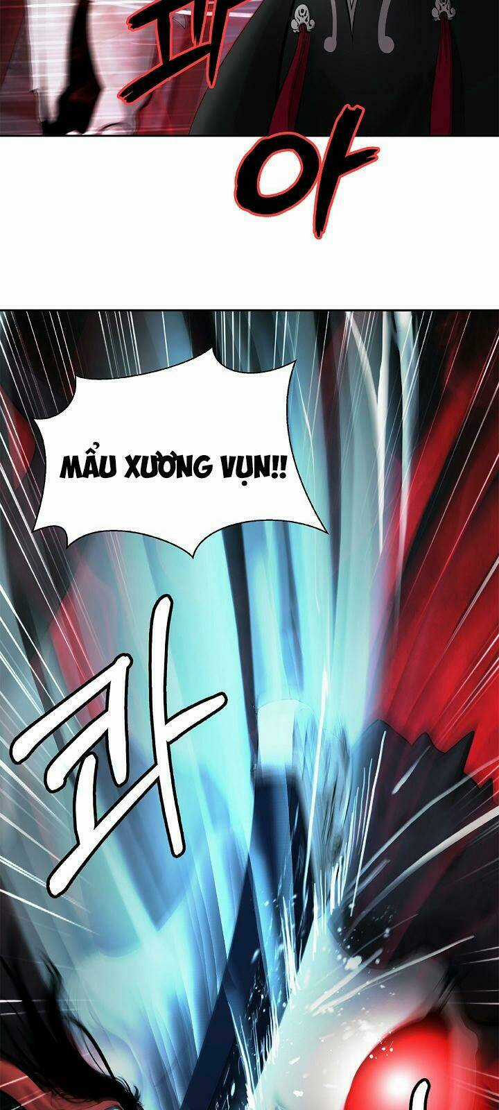 Lãng Tiên Kỳ Đàm Chapter 53 trang 56