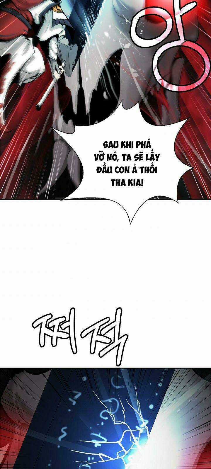 Lãng Tiên Kỳ Đàm Chapter 53 trang 57