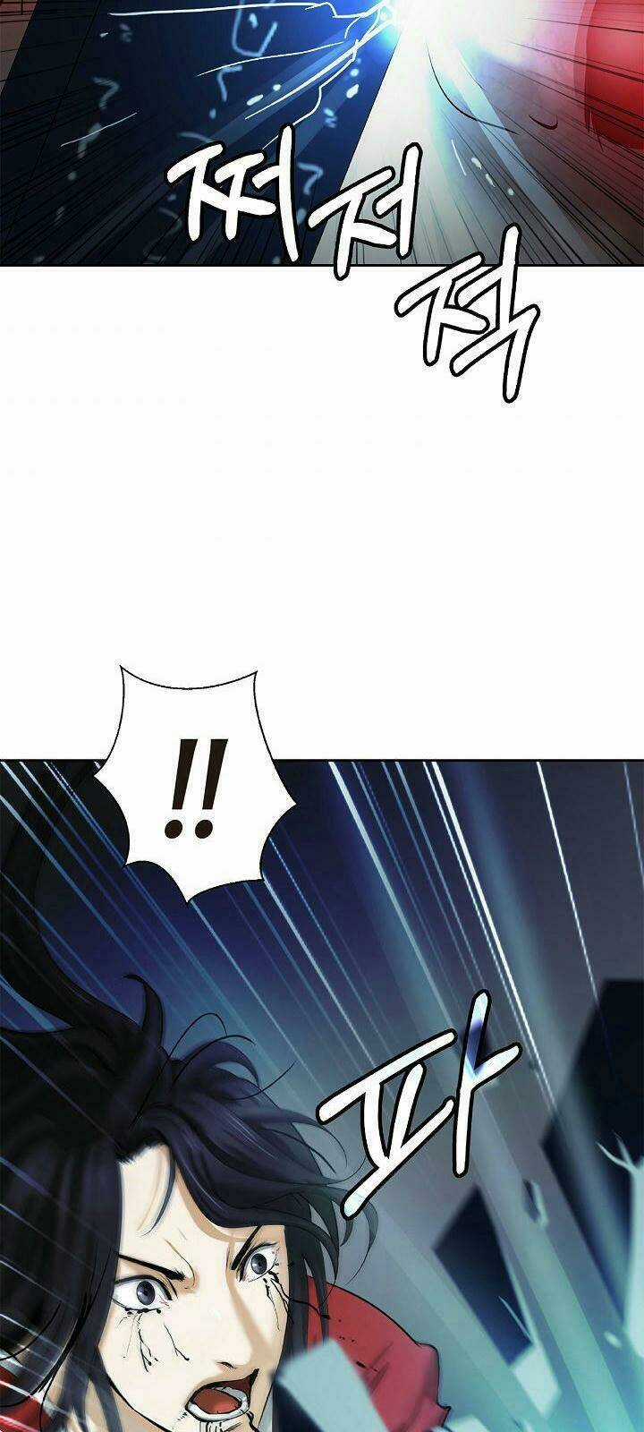 Lãng Tiên Kỳ Đàm Chapter 53 trang 58