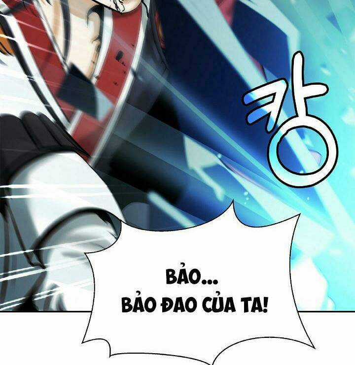 Lãng Tiên Kỳ Đàm Chapter 53 trang 59