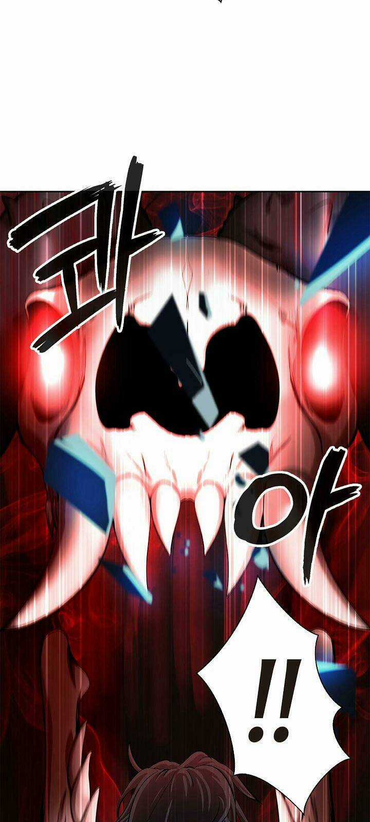 Lãng Tiên Kỳ Đàm Chapter 53 trang 60