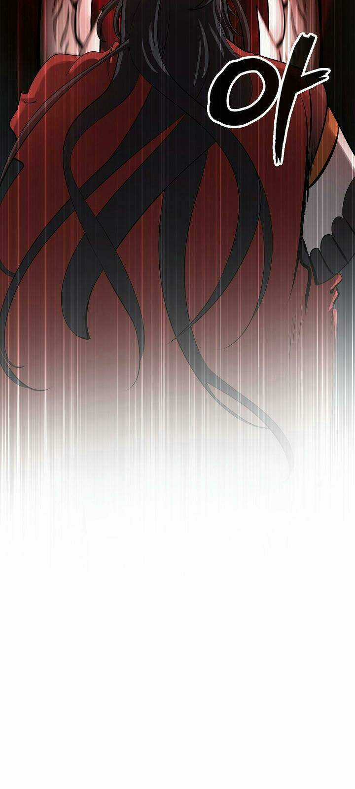 Lãng Tiên Kỳ Đàm Chapter 53 trang 61