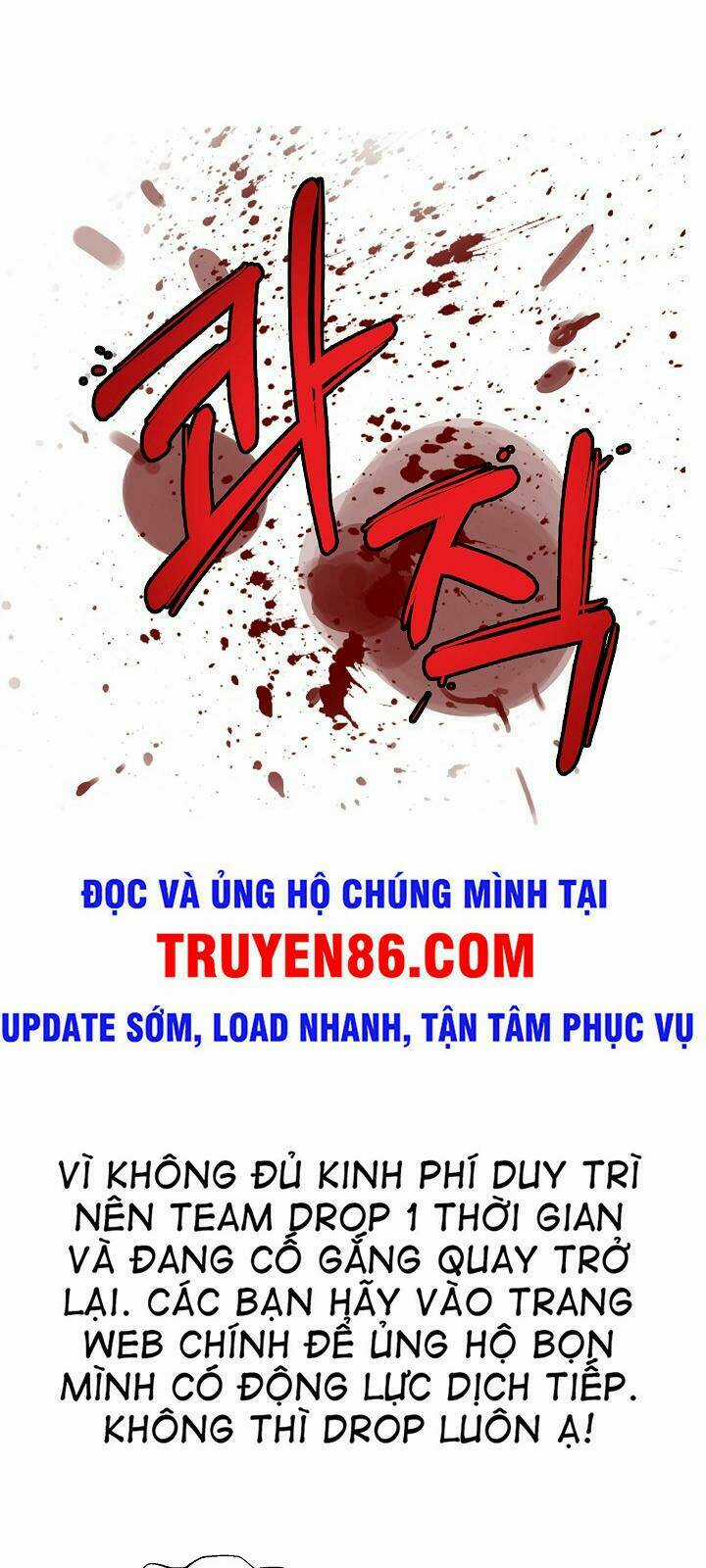 Lãng Tiên Kỳ Đàm Chapter 53 trang 62