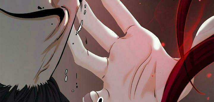 Lãng Tiên Kỳ Đàm Chapter 53 trang 66