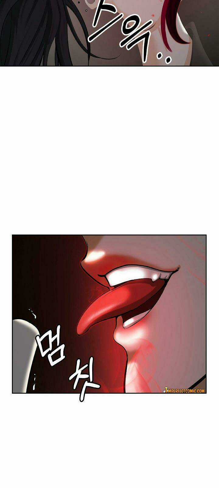 Lãng Tiên Kỳ Đàm Chapter 53 trang 67