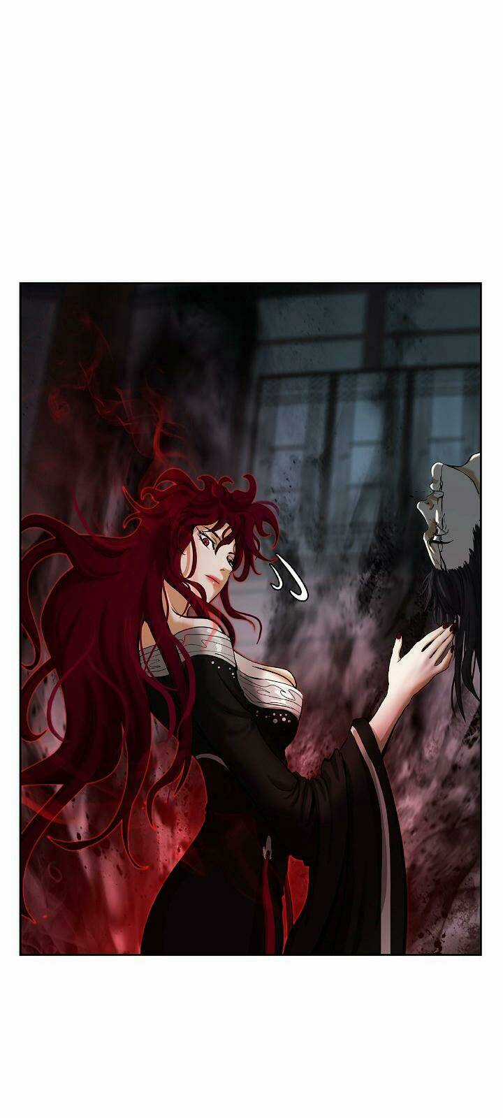 Lãng Tiên Kỳ Đàm Chapter 53 trang 68