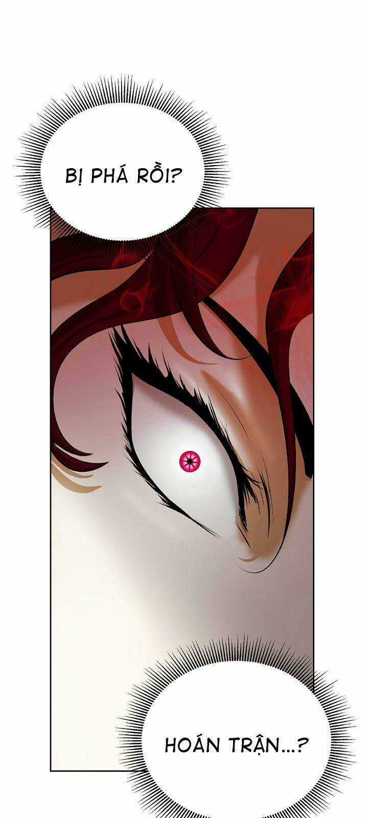 Lãng Tiên Kỳ Đàm Chapter 53 trang 69