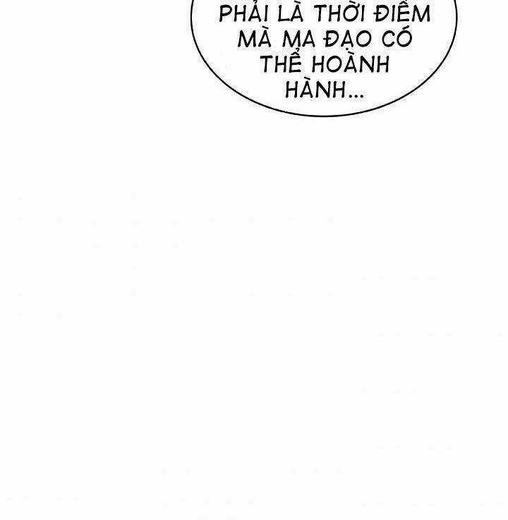 Lãng Tiên Kỳ Đàm Chapter 53 trang 7