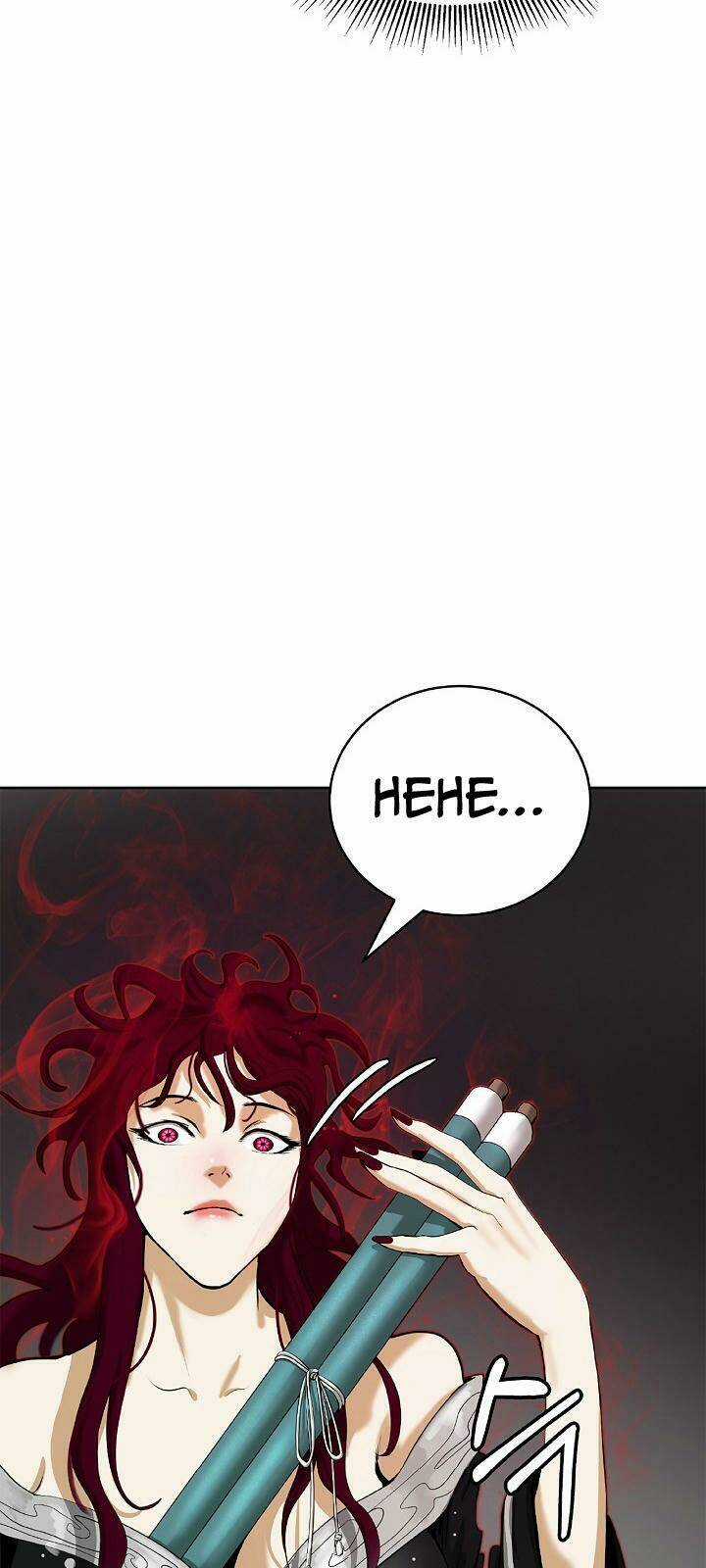 Lãng Tiên Kỳ Đàm Chapter 53 trang 70