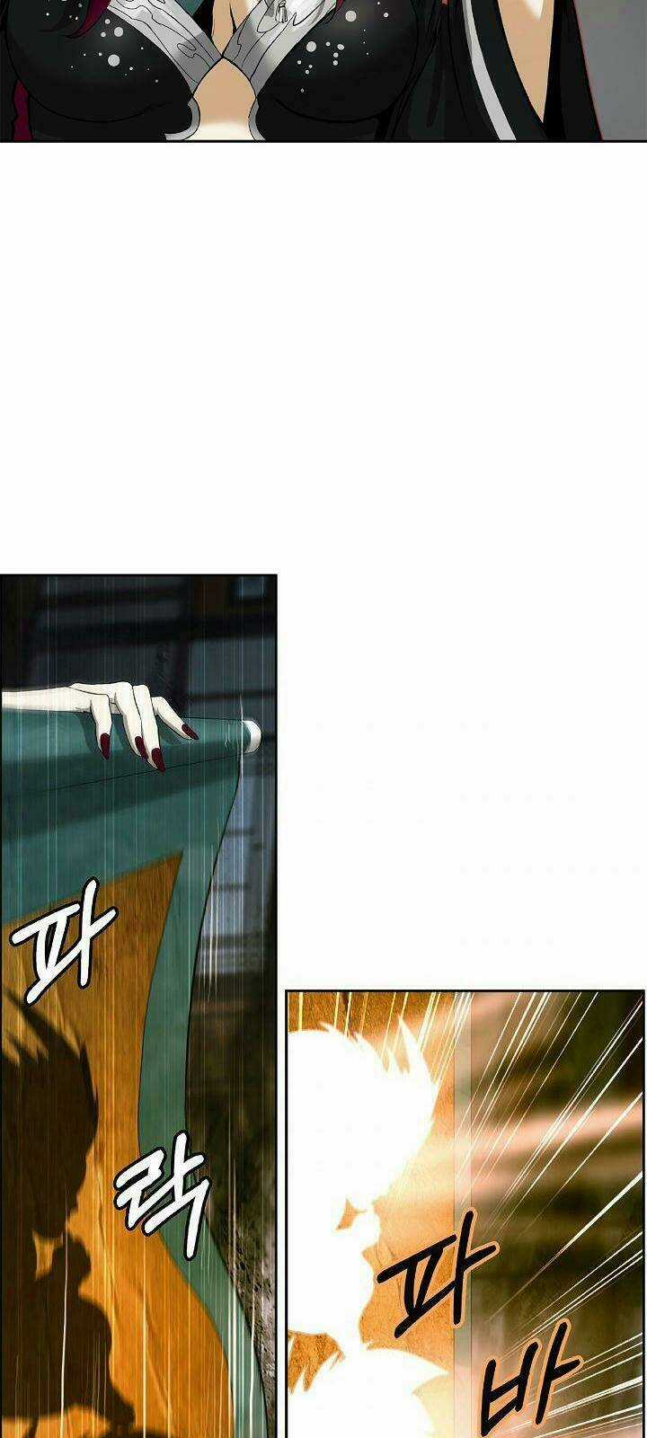 Lãng Tiên Kỳ Đàm Chapter 53 trang 71