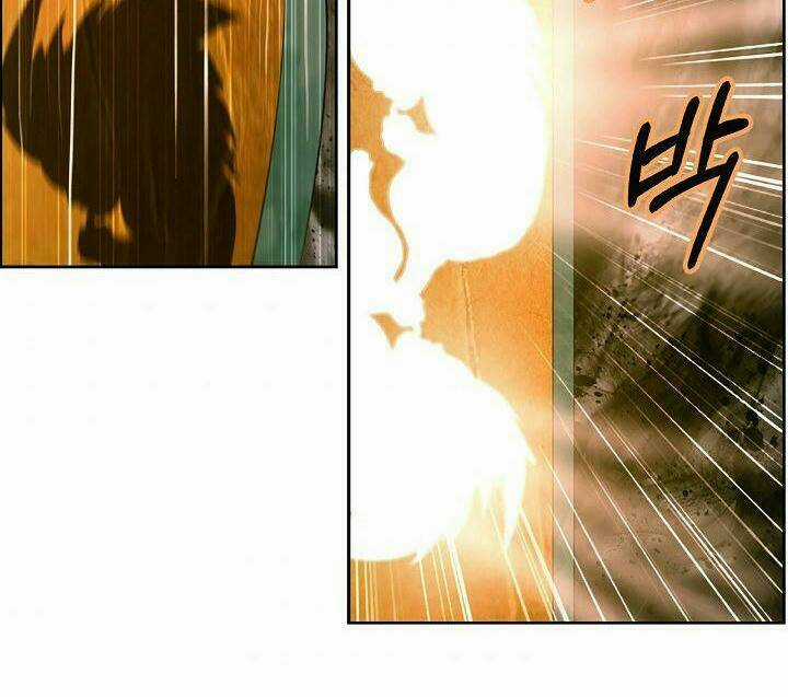 Lãng Tiên Kỳ Đàm Chapter 53 trang 72