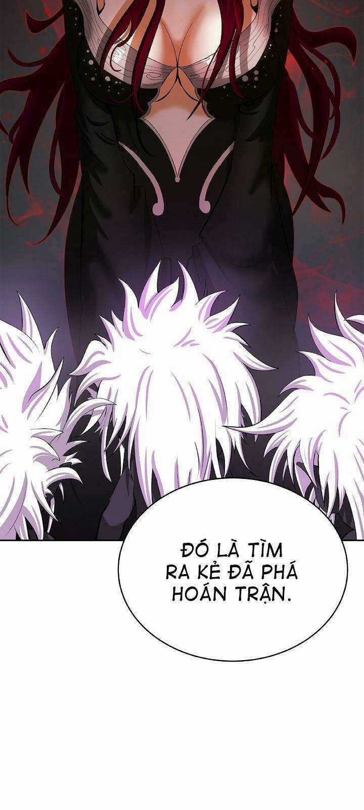 Lãng Tiên Kỳ Đàm Chapter 53 trang 75