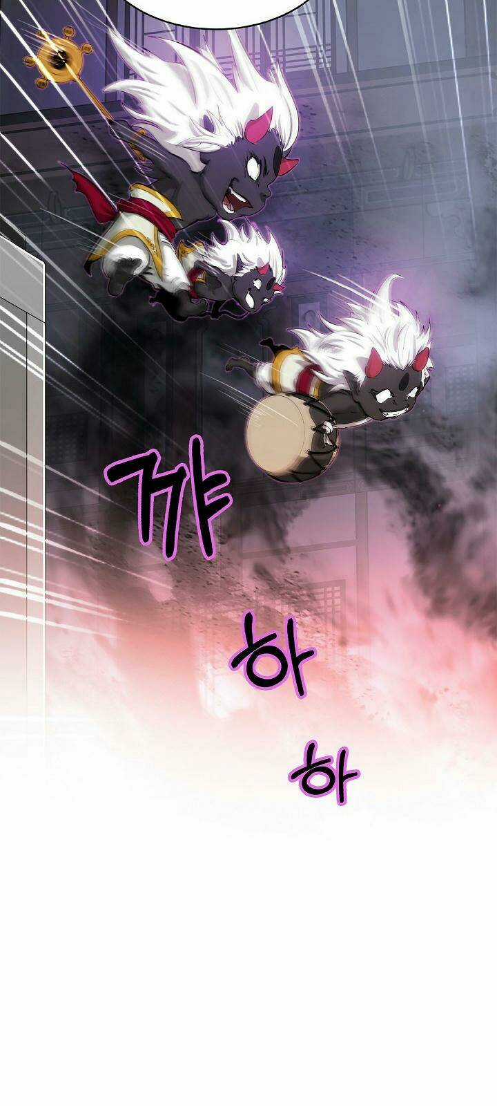 Lãng Tiên Kỳ Đàm Chapter 53 trang 77